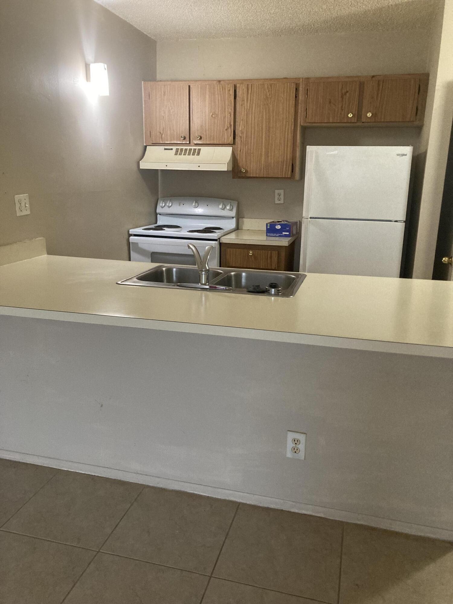 2501 Riverside Drive 110-A