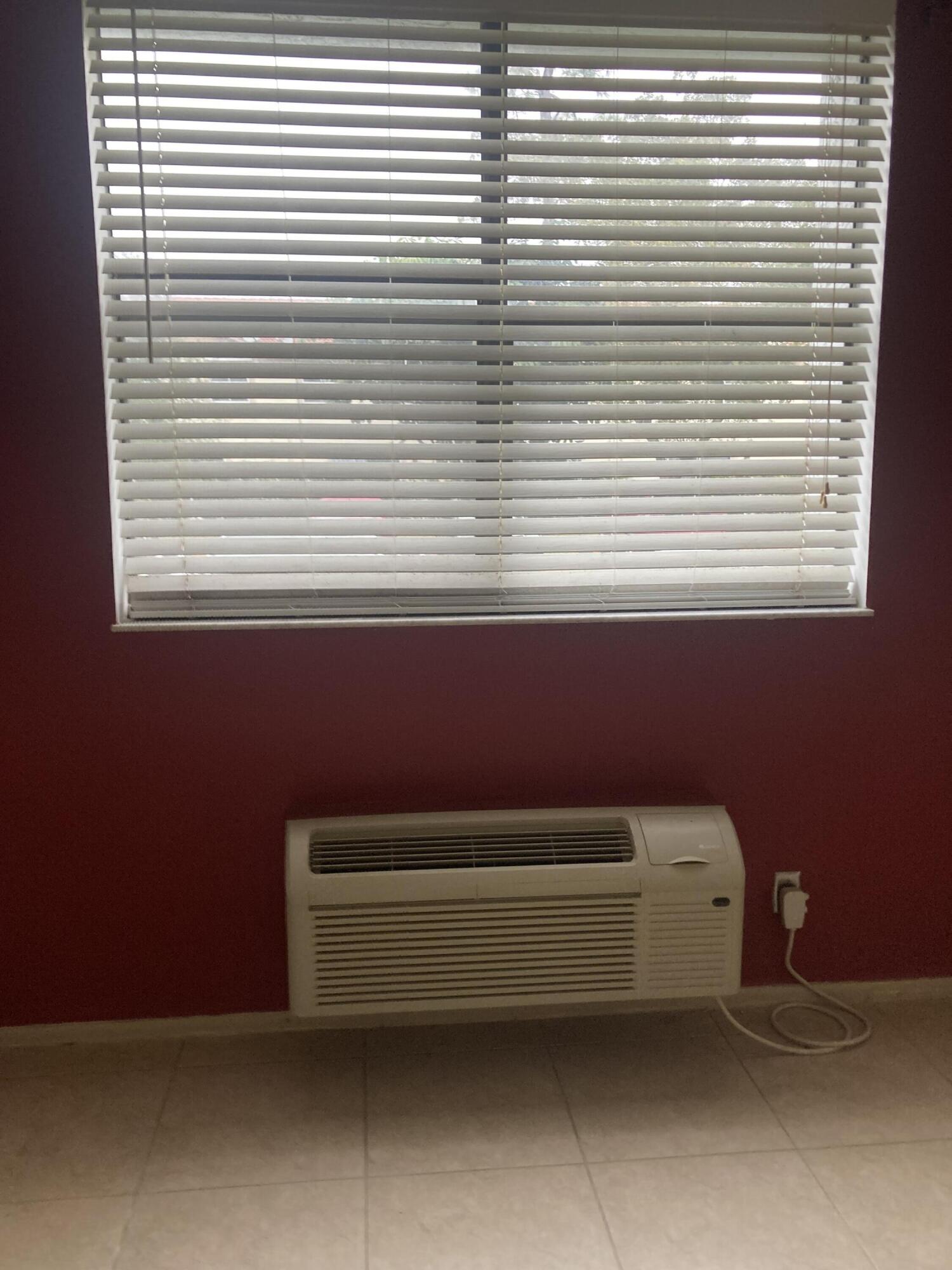 2501 Riverside Drive 110-A