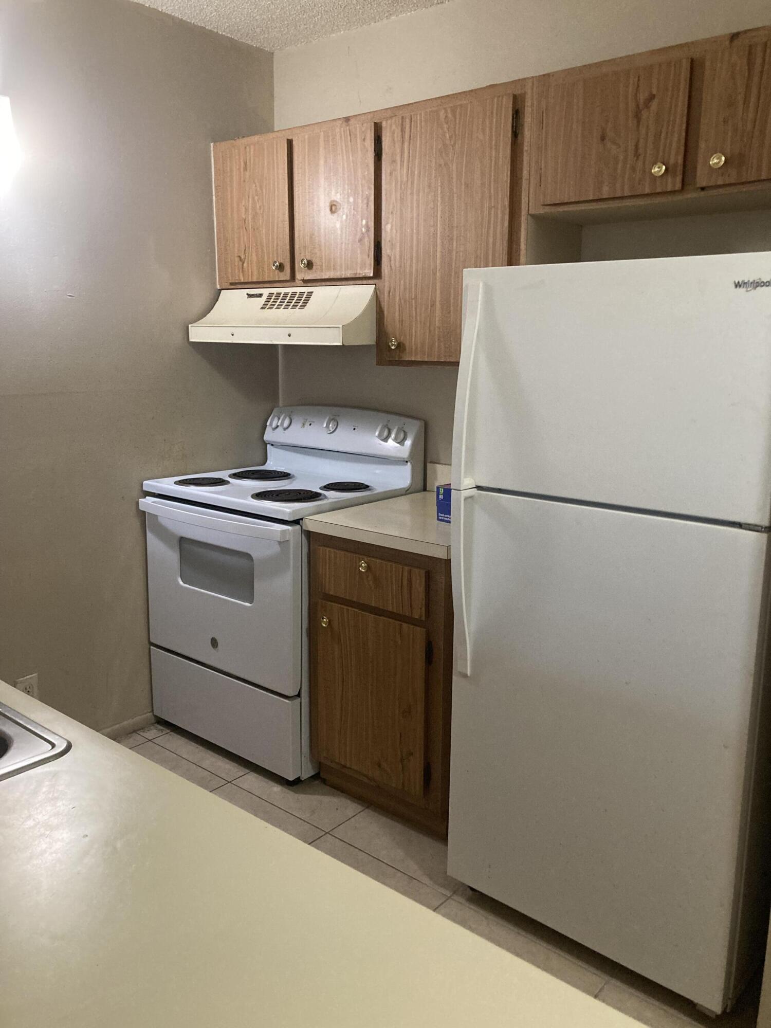 2501 Riverside Drive 110-A