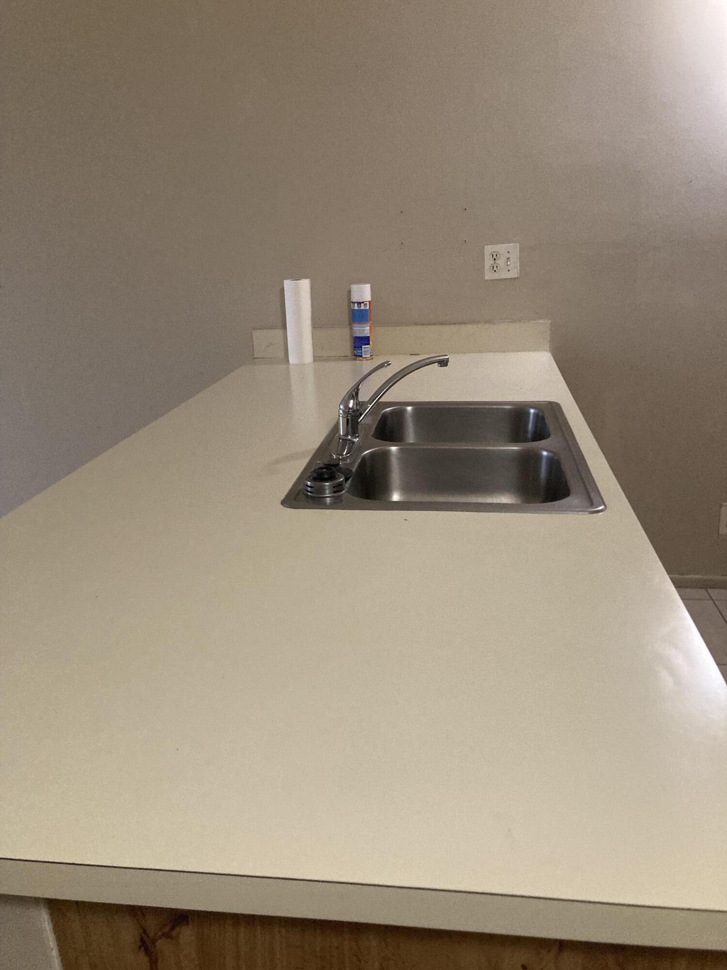 2501 Riverside Drive 110-A