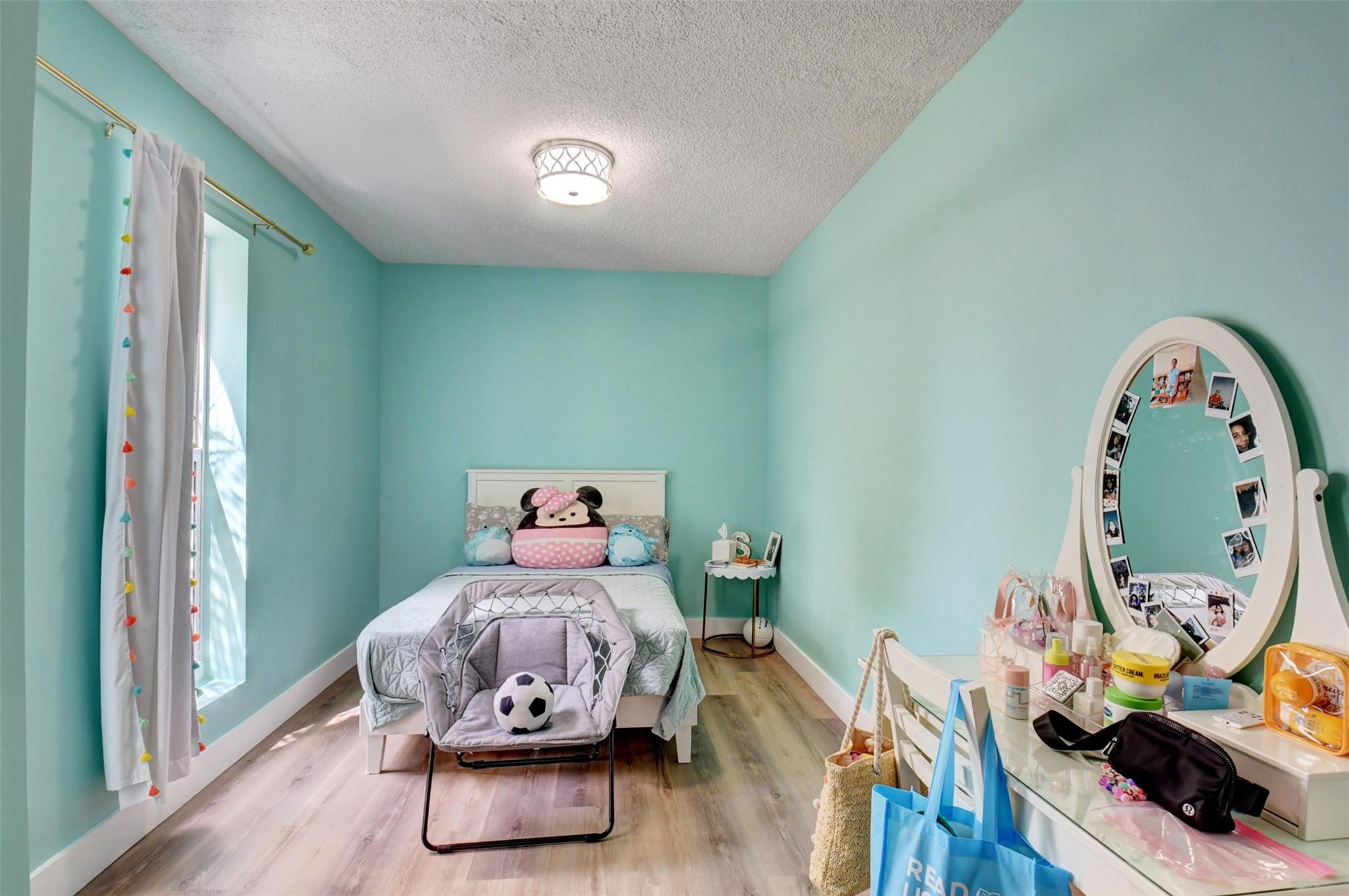 Villa San Remo - Residential