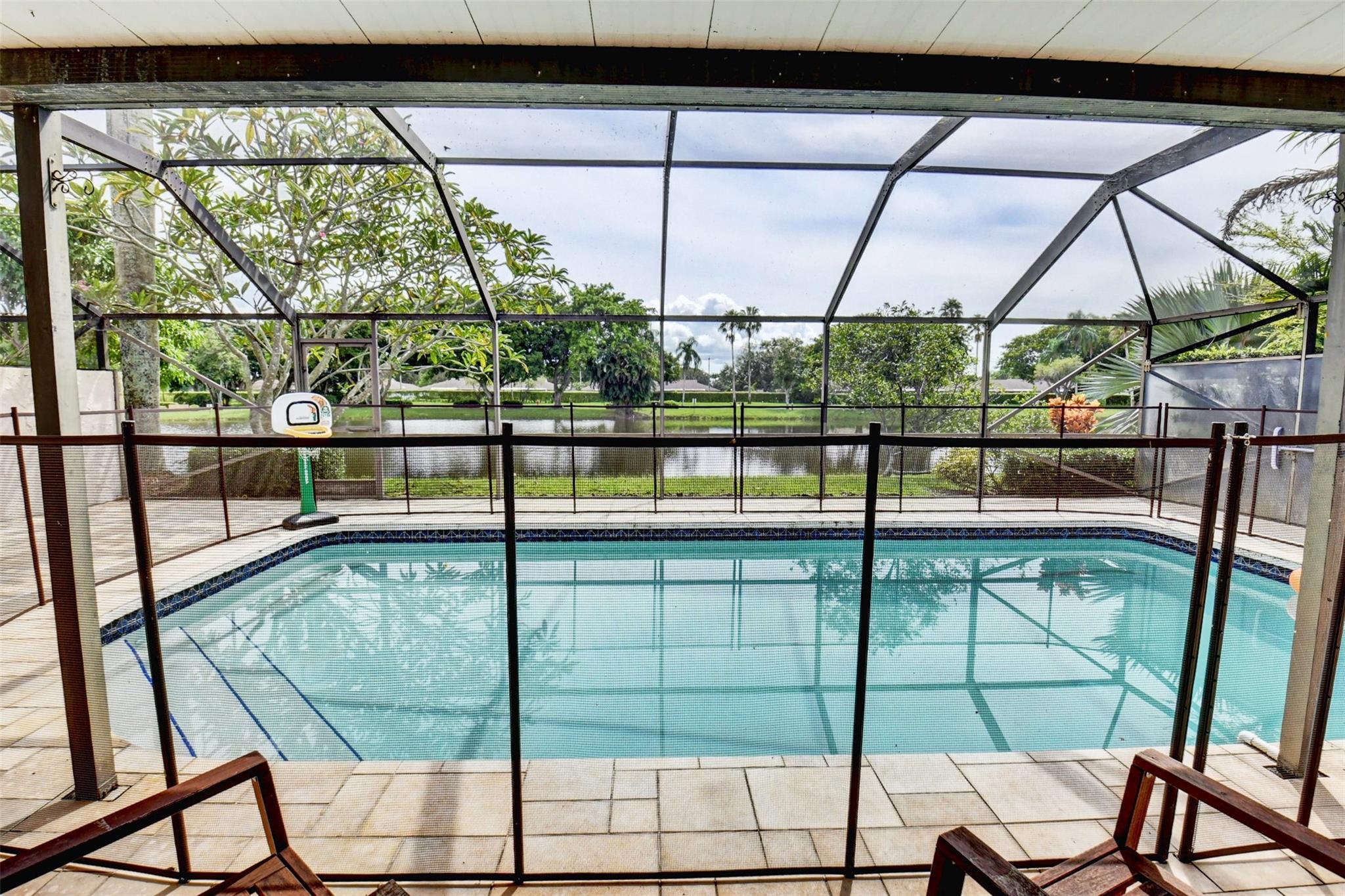 Villa San Remo - Residential