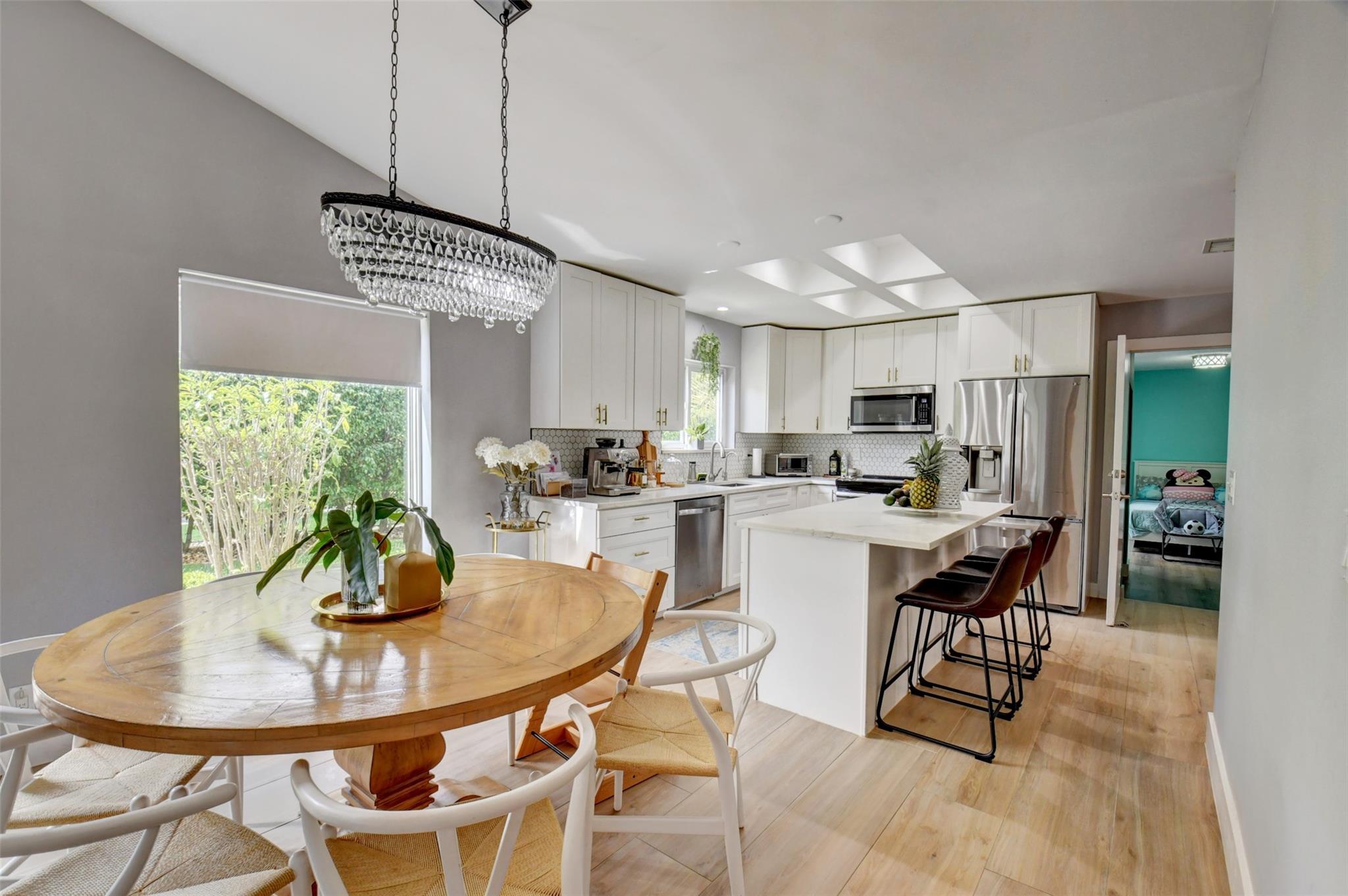 Villa San Remo - Residential