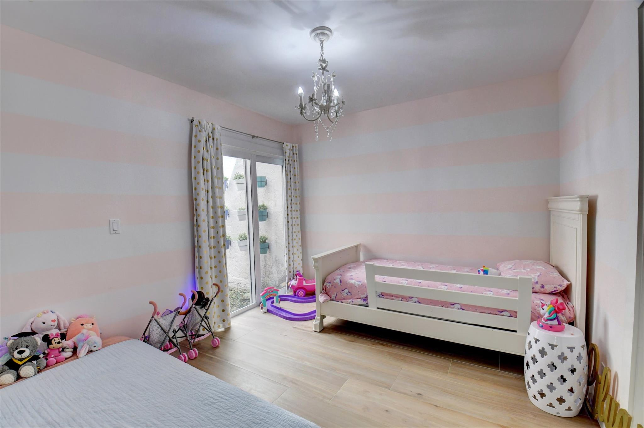 Villa San Remo - Residential