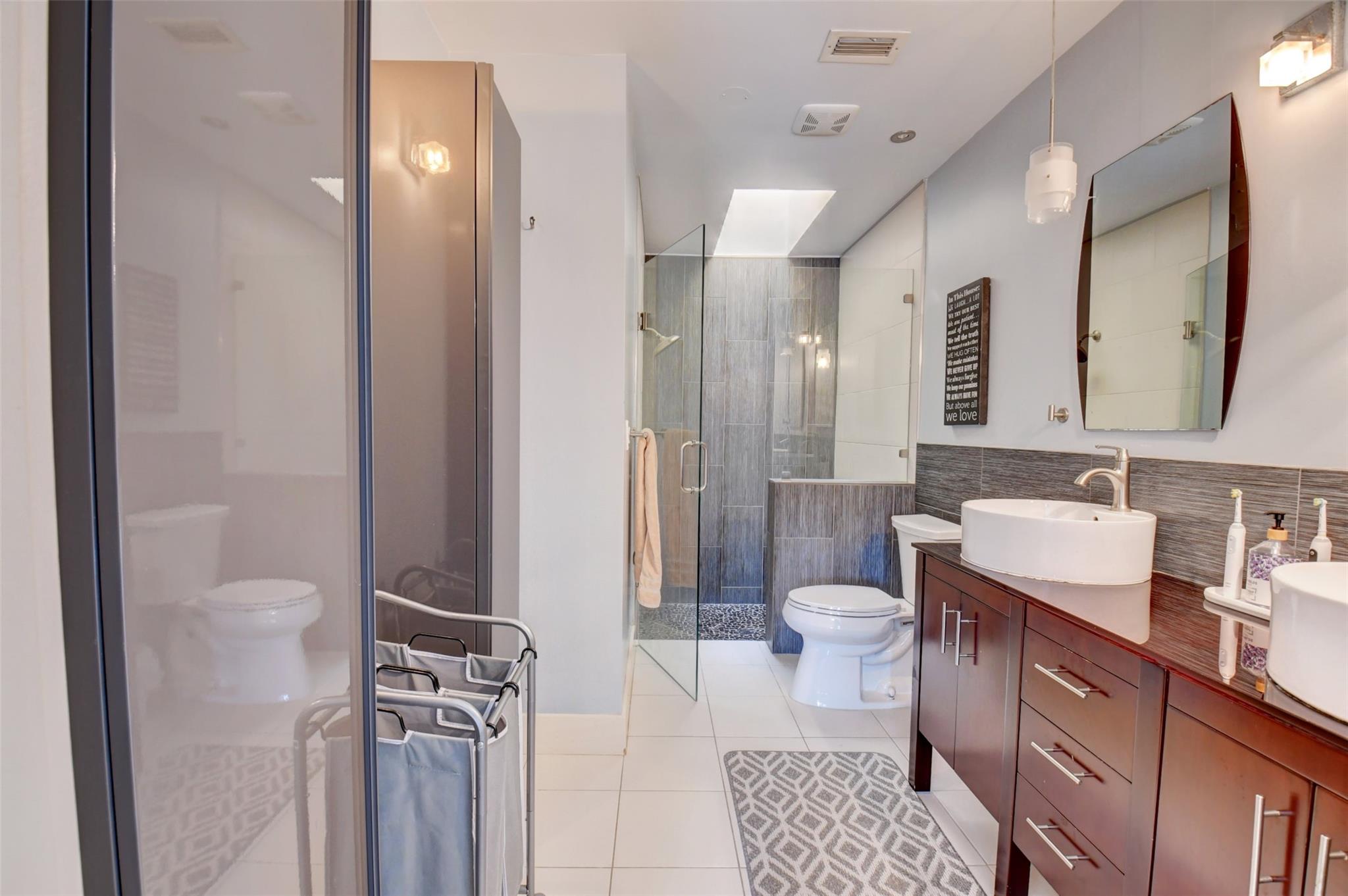 Villa San Remo - Residential