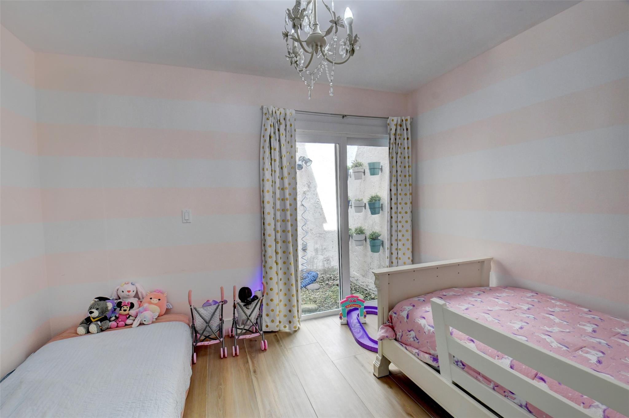 Villa San Remo - Residential