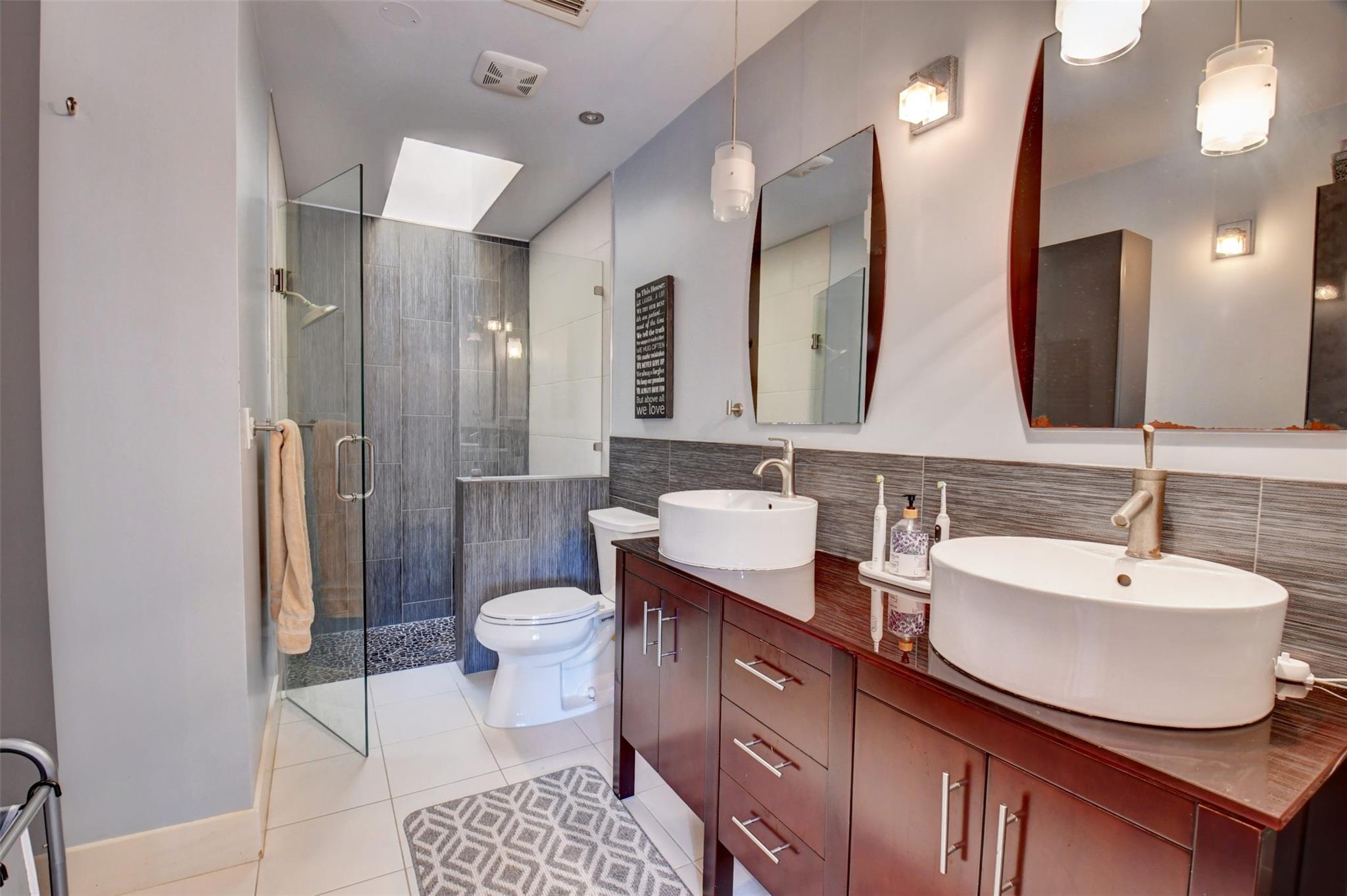 Villa San Remo - Residential