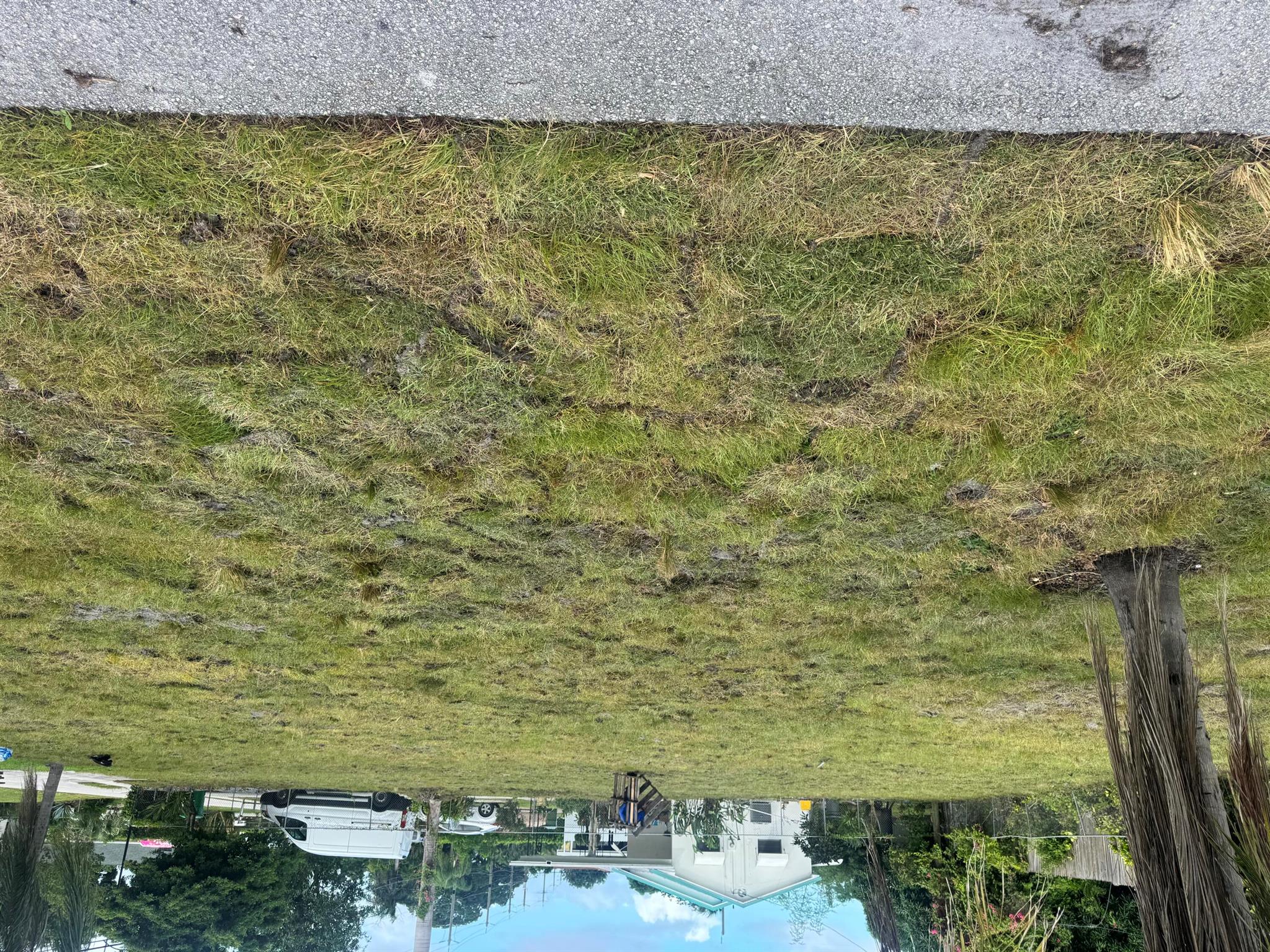 3734 Gulfstream Road