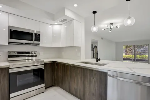 3402 Bimini Ln Unit B1, Coconut Creek, FL 33066 - MLS#: F10479908