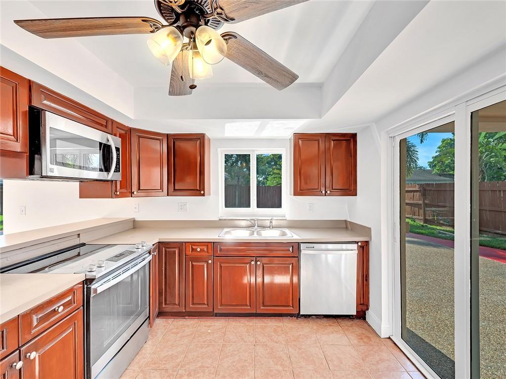 Sunflower First Add 78-48 - Residential