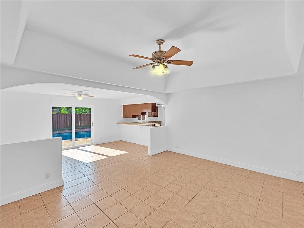 Sunflower First Add 78-48 - Residential