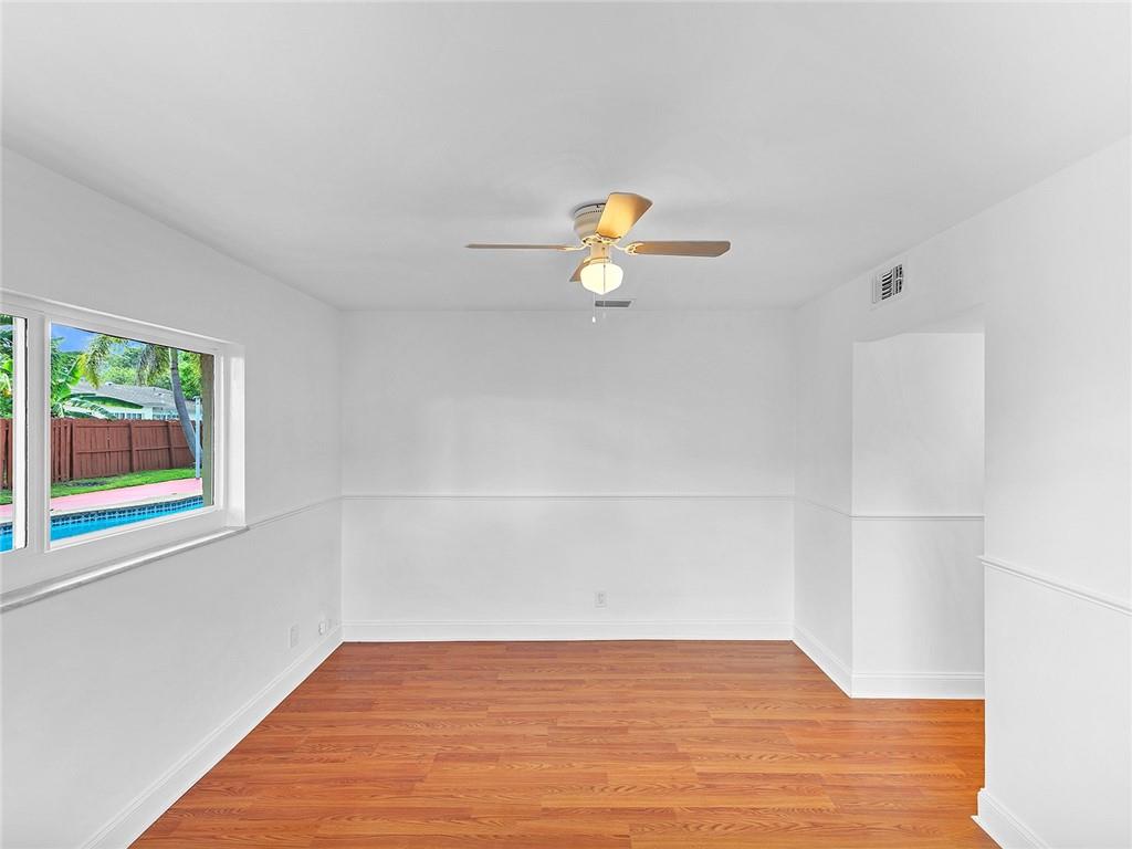 Sunflower First Add 78-48 - Residential