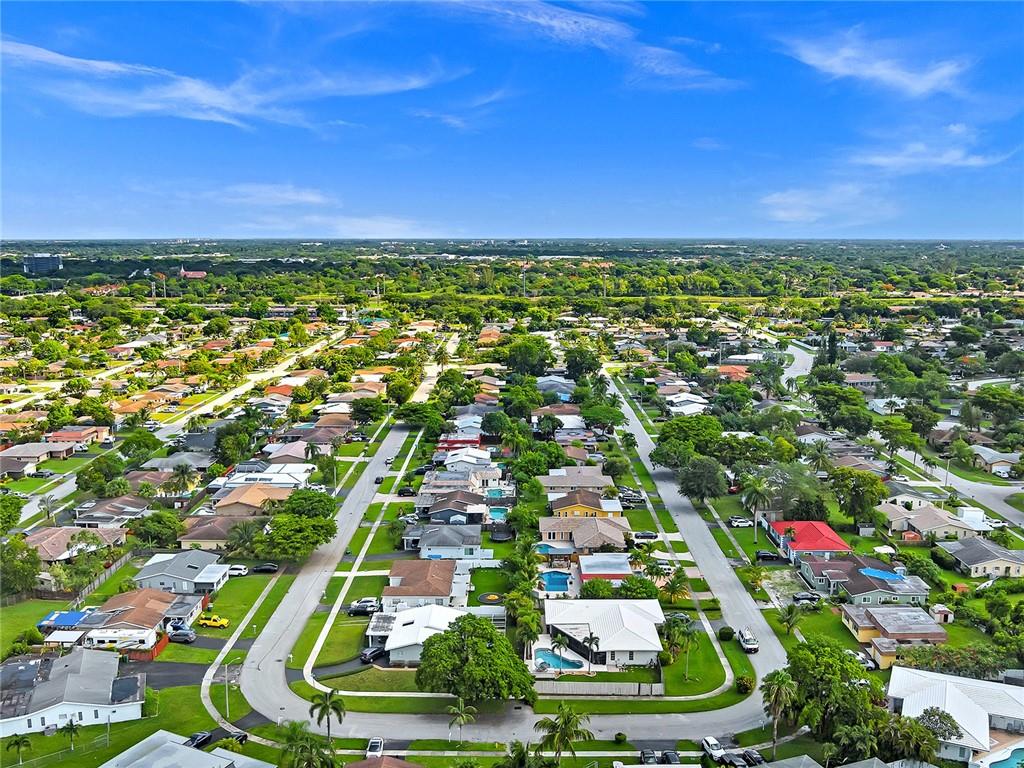 Sunflower First Add 78-48 - Residential