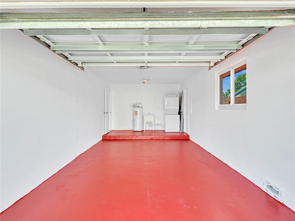 Sunflower First Add 78-48 - Residential