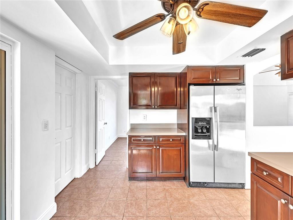 Sunflower First Add 78-48 - Residential