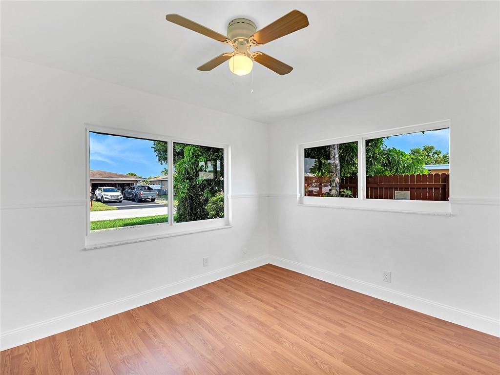 Sunflower First Add 78-48 - Residential