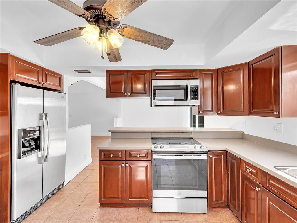 Sunflower First Add 78-48 - Residential