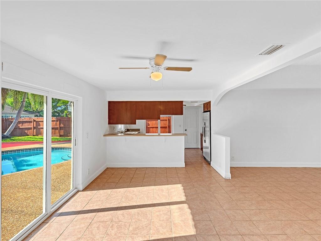 Sunflower First Add 78-48 - Residential