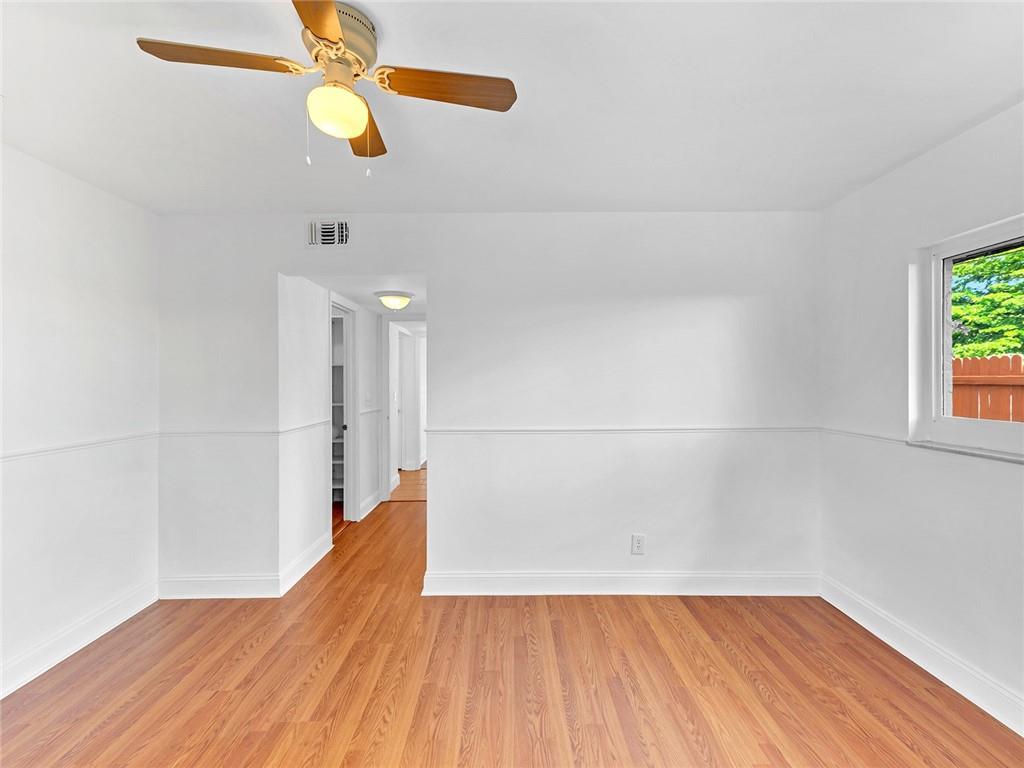 Sunflower First Add 78-48 - Residential