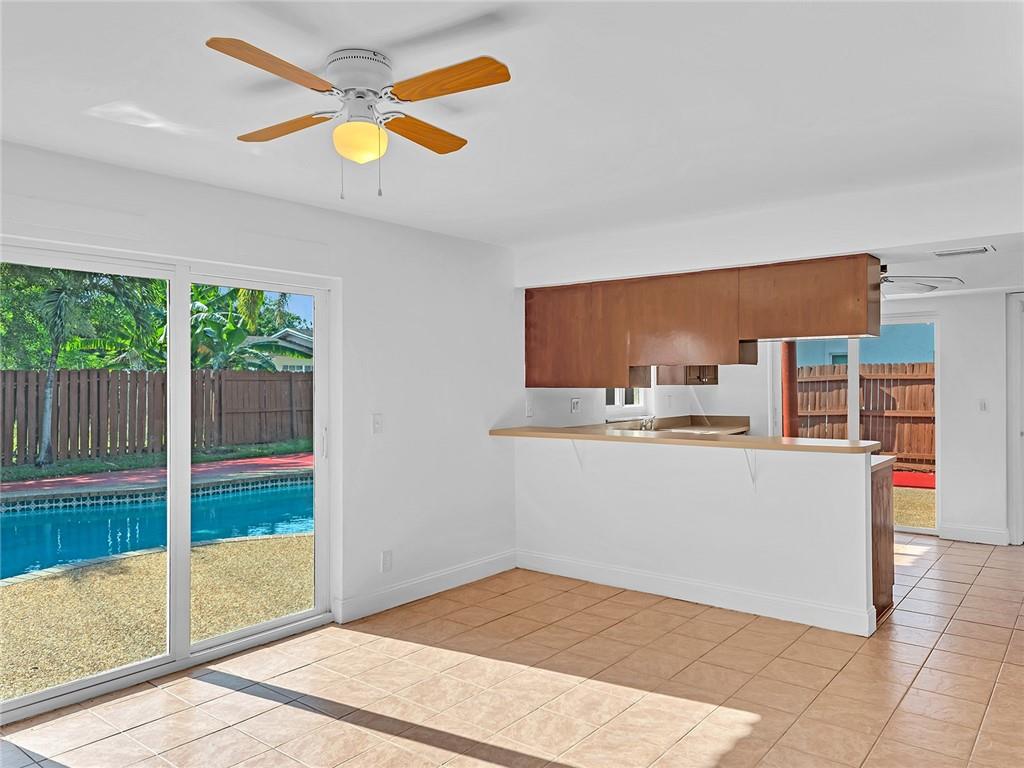 Sunflower First Add 78-48 - Residential