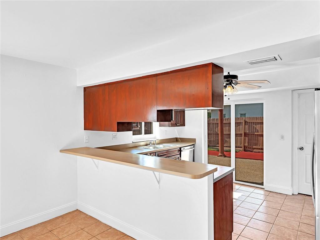 Sunflower First Add 78-48 - Residential