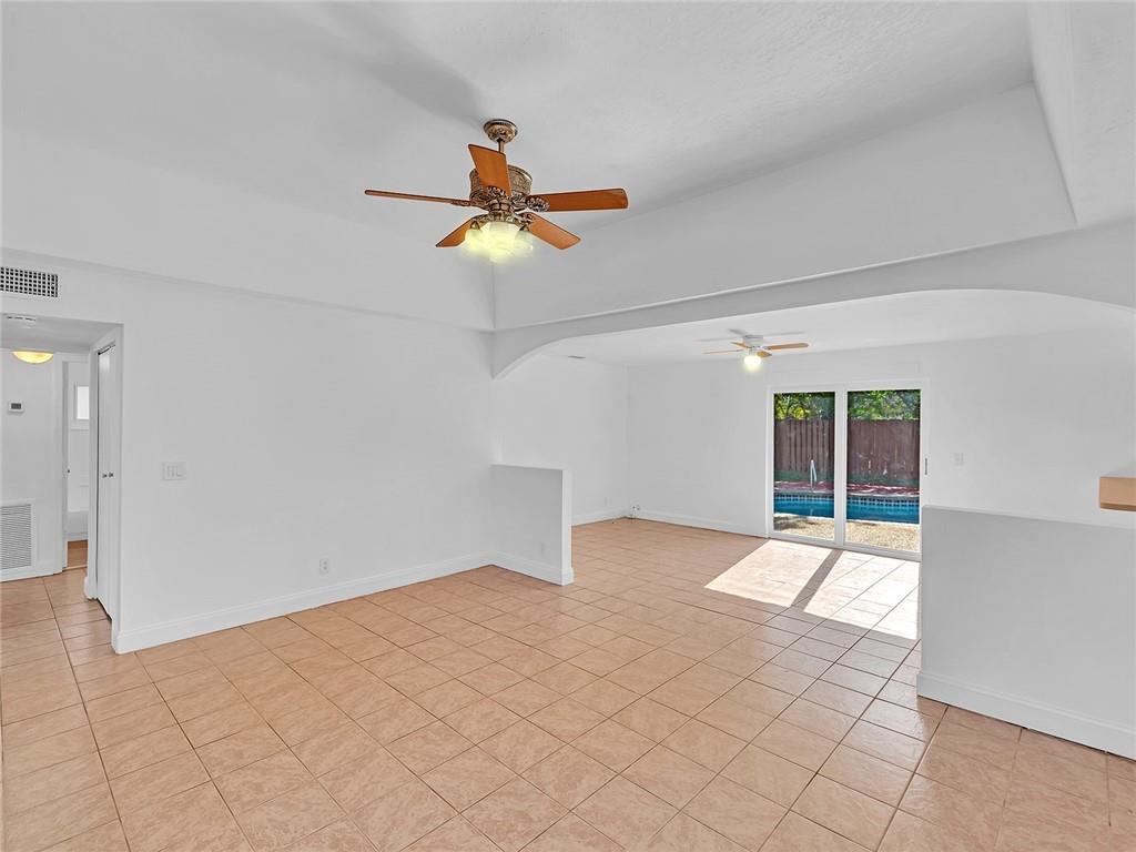 Sunflower First Add 78-48 - Residential