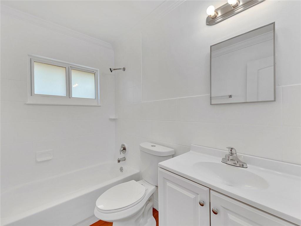 Sunflower First Add 78-48 - Residential