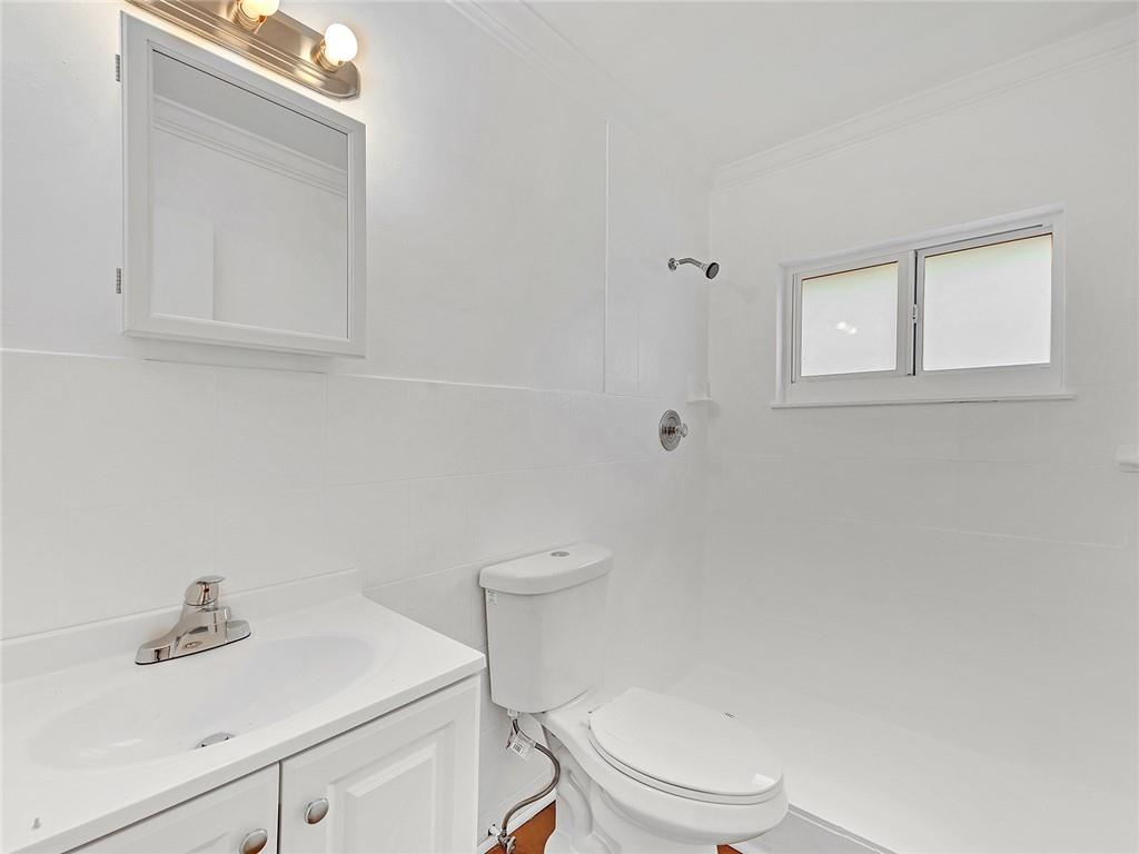 Sunflower First Add 78-48 - Residential