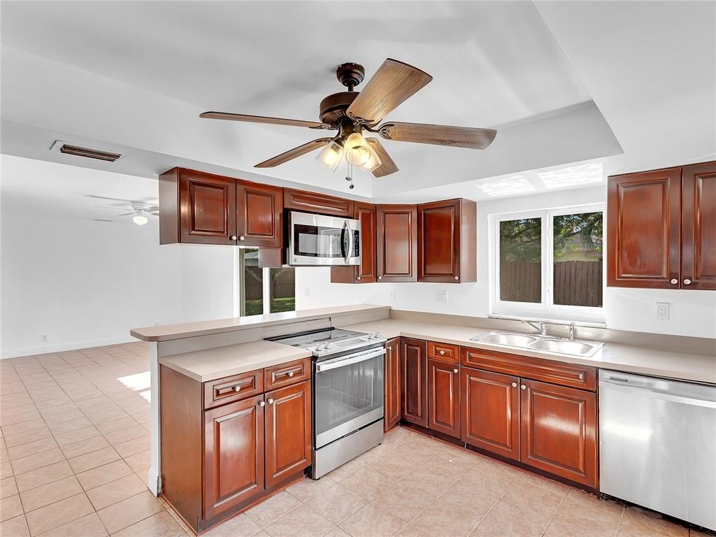 Sunflower First Add 78-48 - Residential