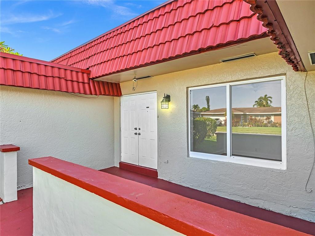 Sunflower First Add 78-48 - Residential