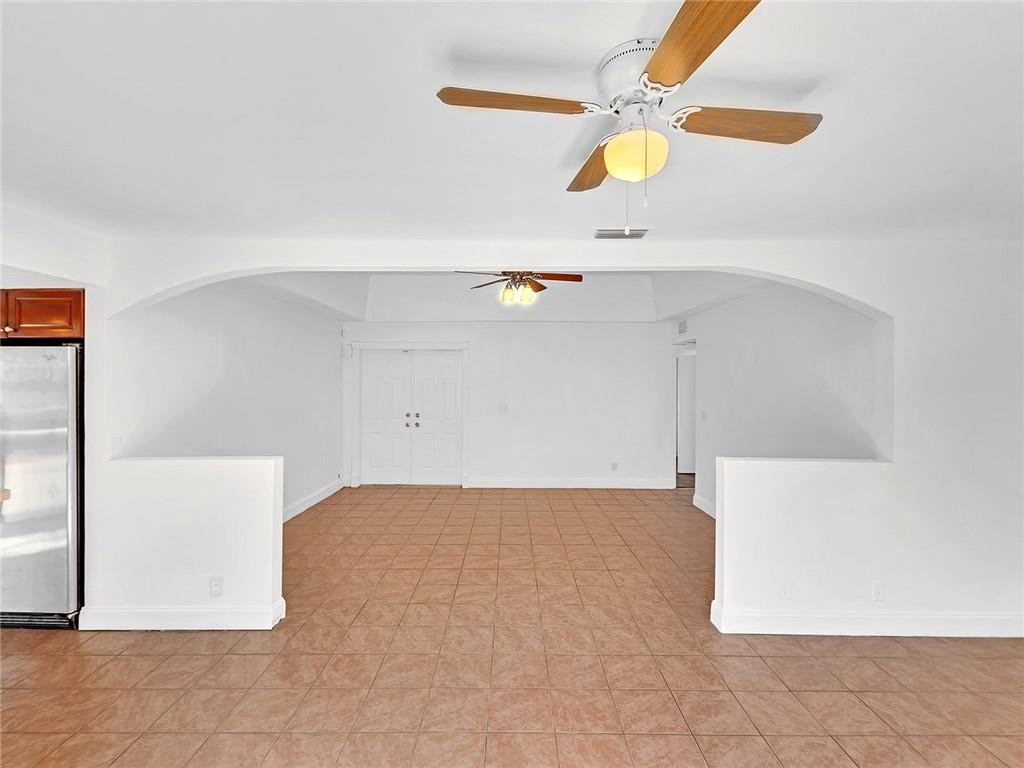 Sunflower First Add 78-48 - Residential