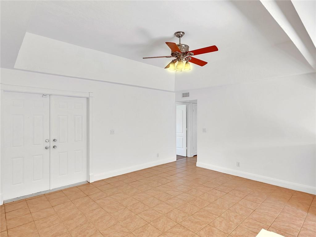 Sunflower First Add 78-48 - Residential