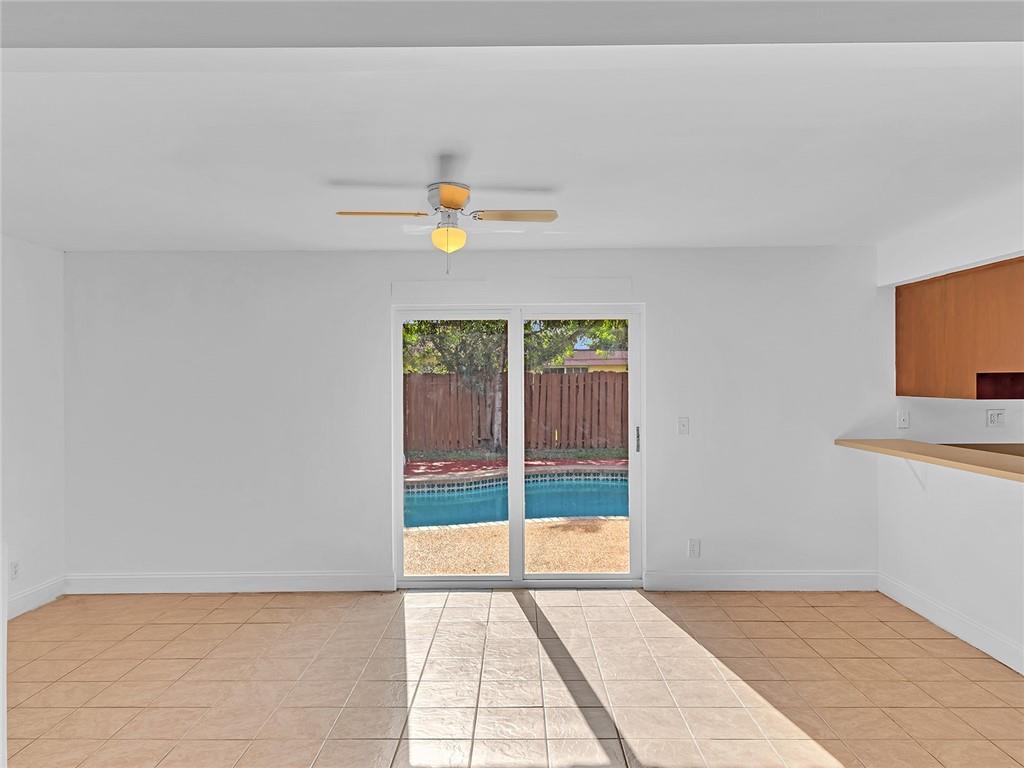 Sunflower First Add 78-48 - Residential