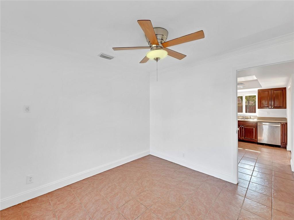 Sunflower First Add 78-48 - Residential