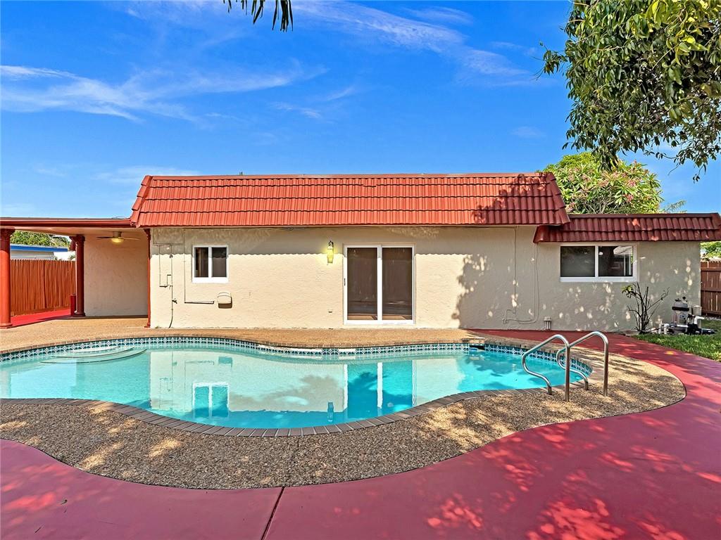 Sunflower First Add 78-48 - Residential