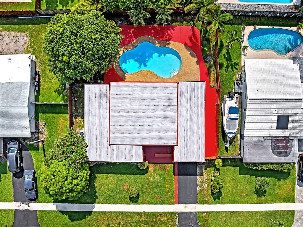 Sunflower First Add 78-48 - Residential
