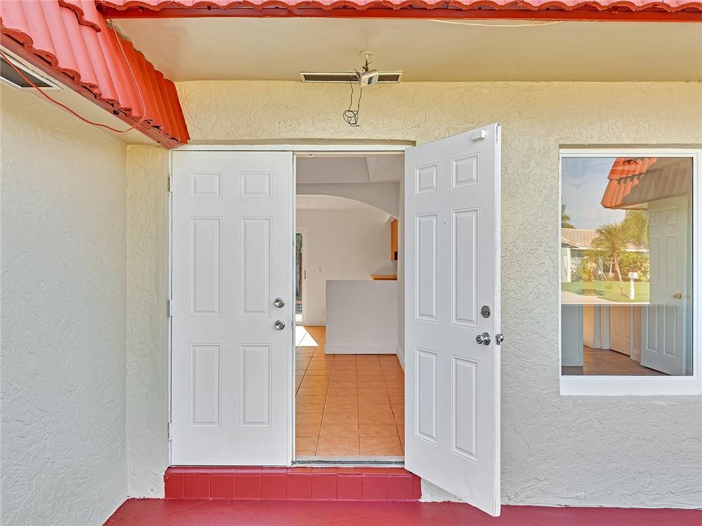 Sunflower First Add 78-48 - Residential