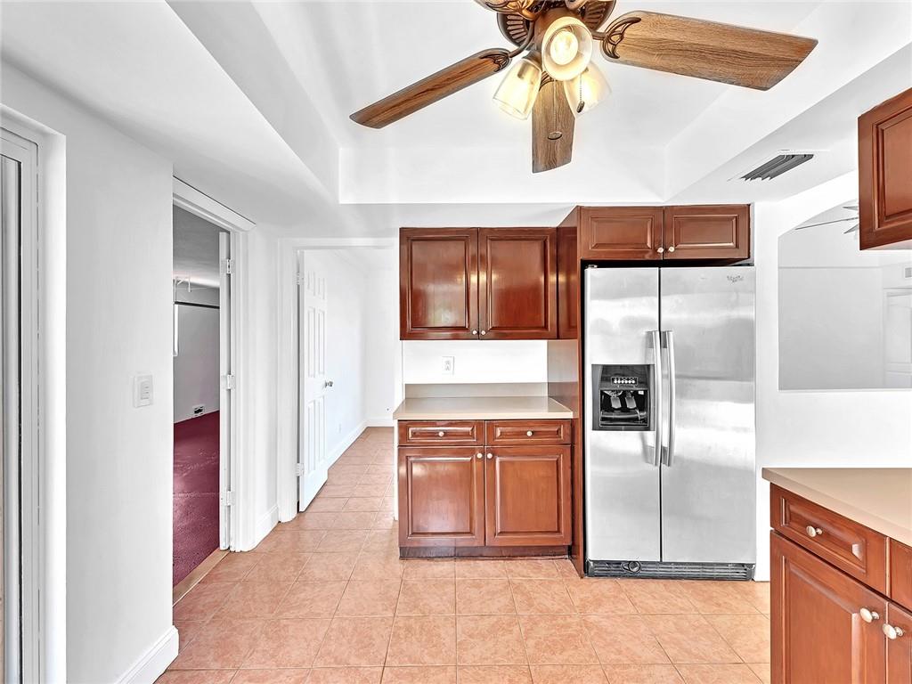 Sunflower First Add 78-48 - Residential