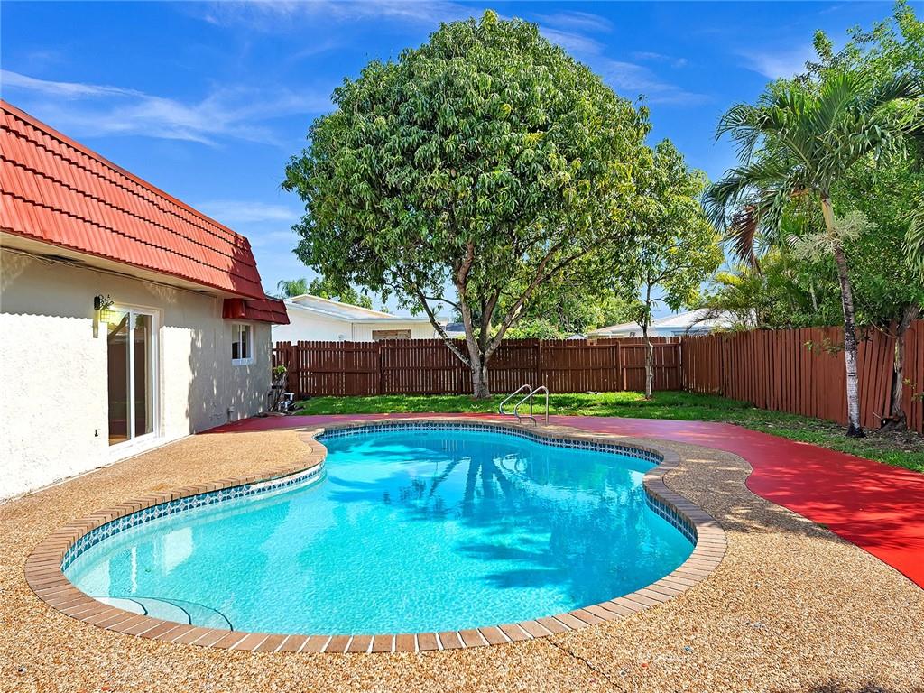 Sunflower First Add 78-48 - Residential