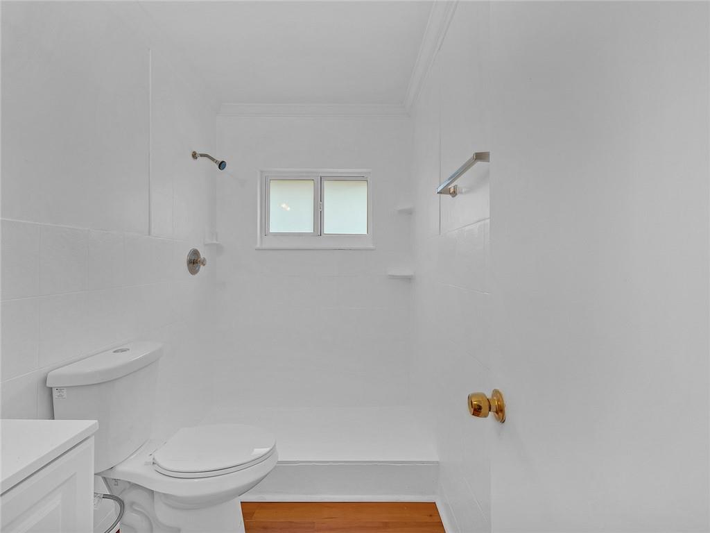 Sunflower First Add 78-48 - Residential