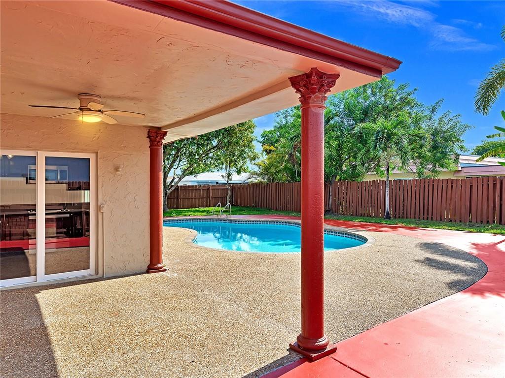 Sunflower First Add 78-48 - Residential