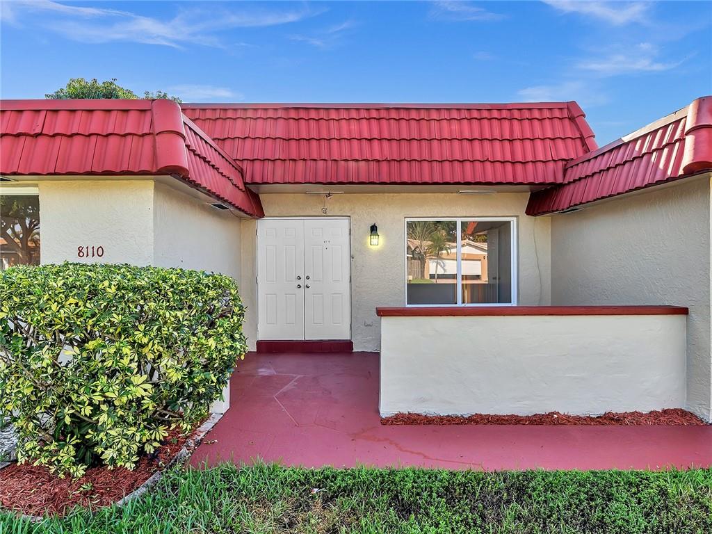 Sunflower First Add 78-48 - Residential
