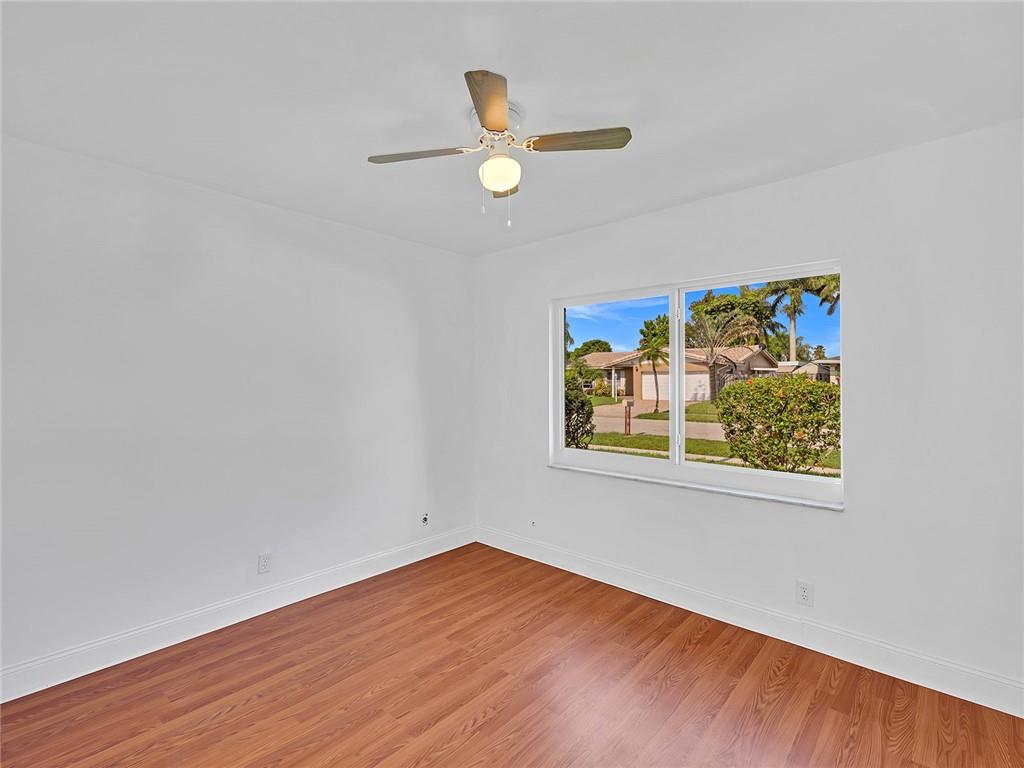 Sunflower First Add 78-48 - Residential