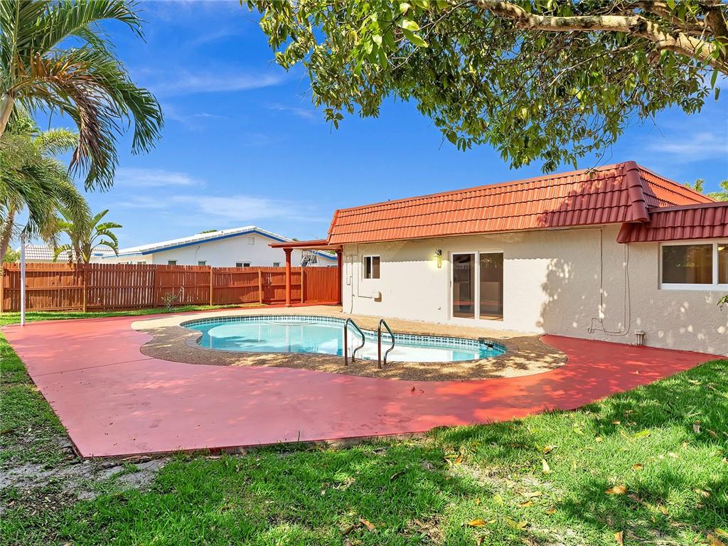 Sunflower First Add 78-48 - Residential