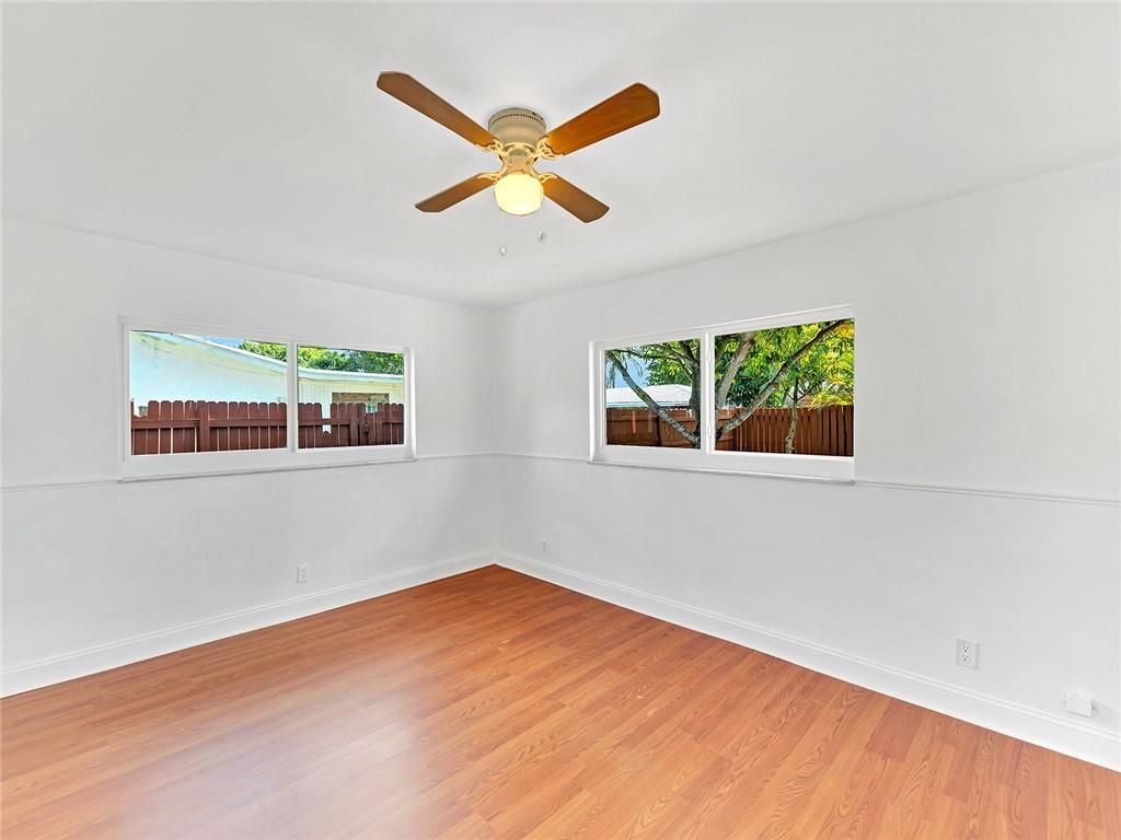 Sunflower First Add 78-48 - Residential