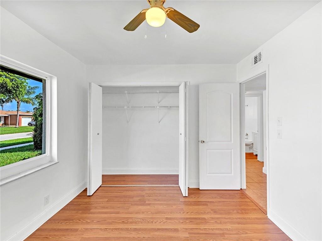 Sunflower First Add 78-48 - Residential