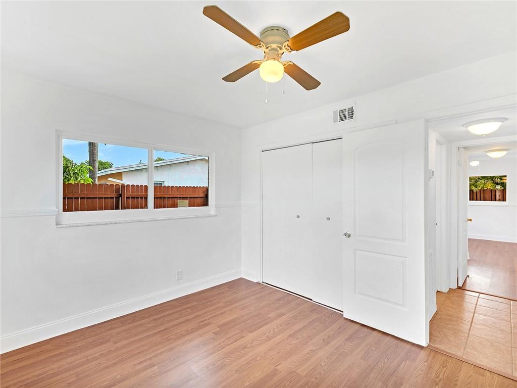Sunflower First Add 78-48 - Residential