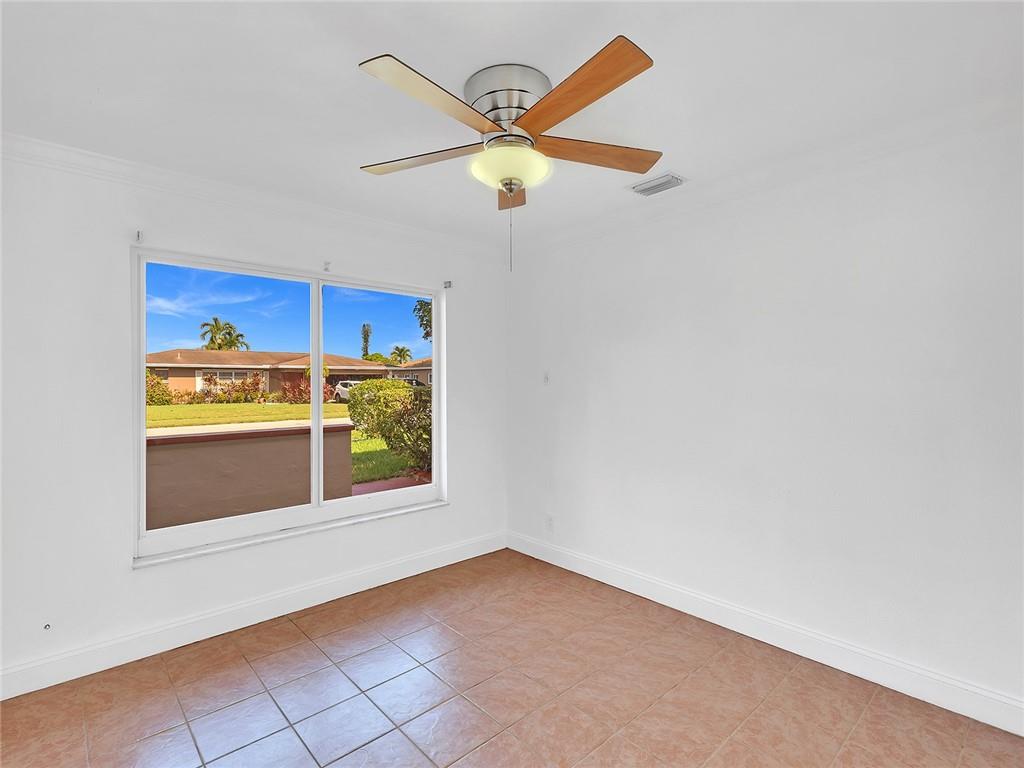 Sunflower First Add 78-48 - Residential