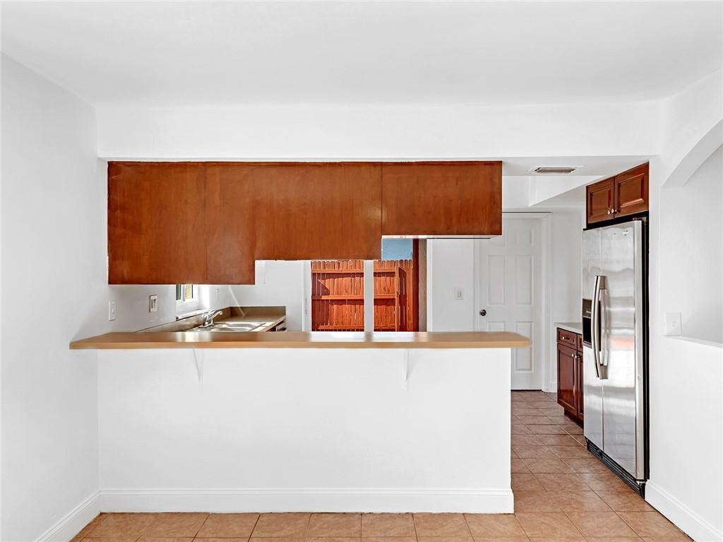 Sunflower First Add 78-48 - Residential
