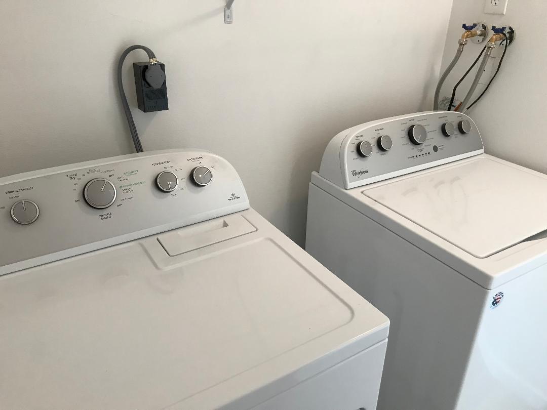 HIGH POINT OF DELRAY SEC - Residential Lease